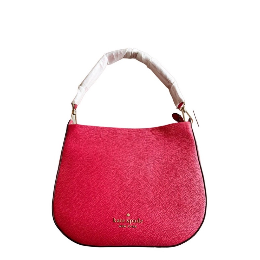 nwt kate spade shoulder bag